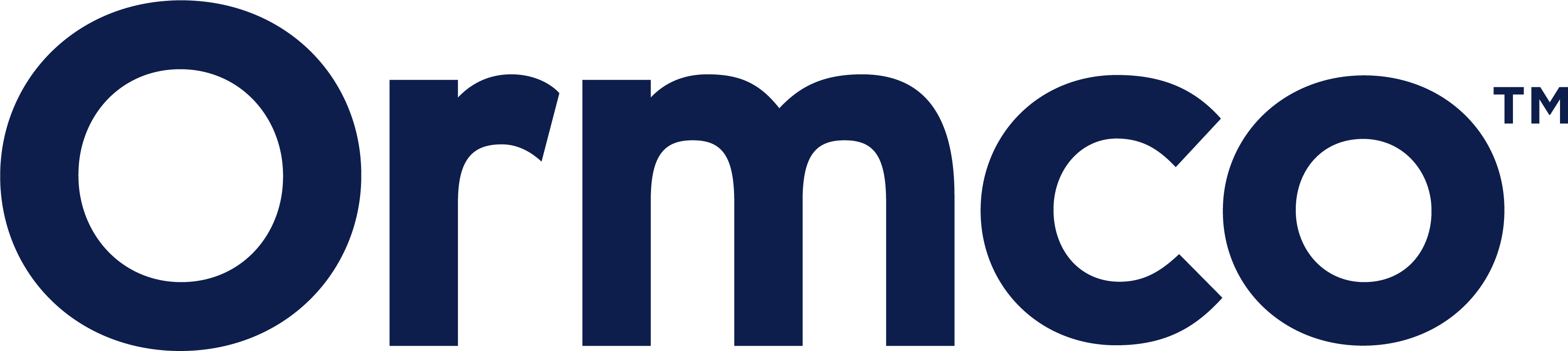 Ormco logo_DarkBlue_RGB