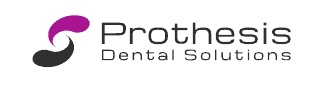 Prothesis+Dental+Solutions