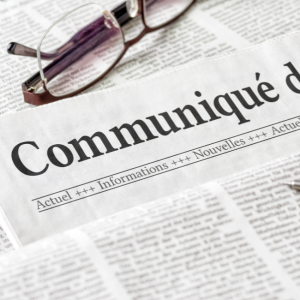 Les Rencontres du COMIDENT 2025 : une réflexion collective sur l’avenir de la santé bucco-dentaire