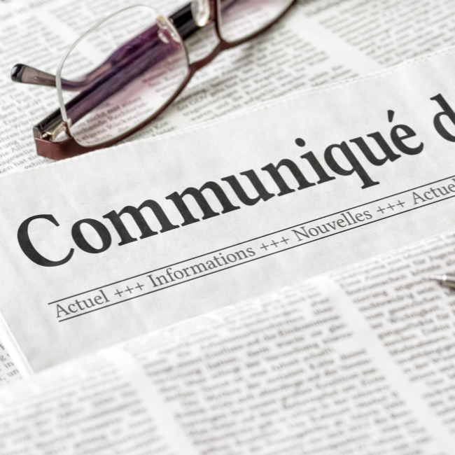 Les Rencontres du COMIDENT 2025 : une réflexion collective sur l’avenir de la santé bucco-dentaire