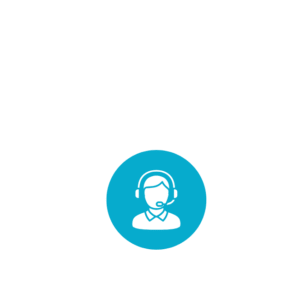 Notre Hotline règlementaire