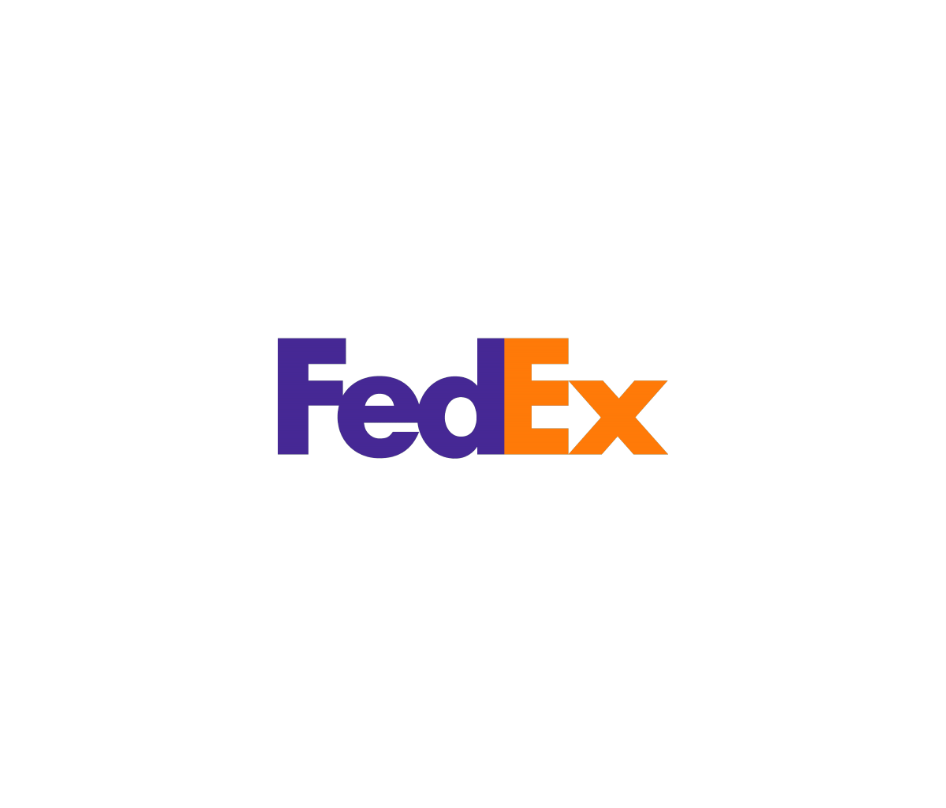 Audit prestataire – Transporteur FedEx TNT