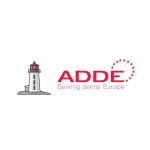 Les lettres d'information de l'ADDE - L'Europe à la lumière de Faros