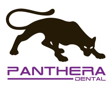 FP-Logo-Panthera