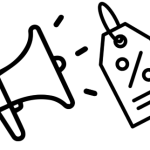 Promotion des DM et publicité digitale : replay, fiche pratique et présentation