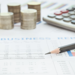 FOCUS : Loi sur le Partage de la  Valeur