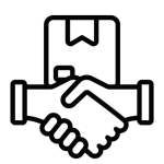 Maîtrise des fournisseurs et de la sous-traitance :  fiche pratique, replay, et présentation