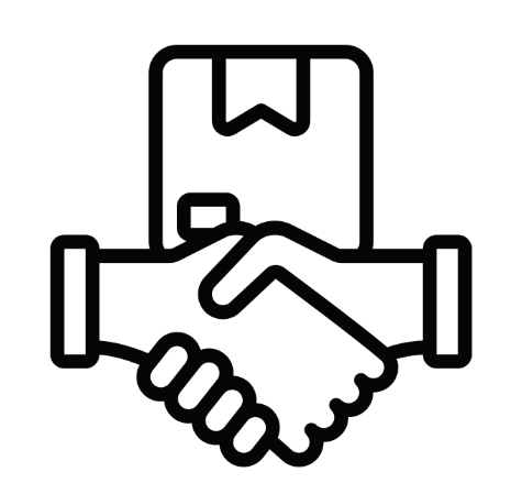 Maîtrise des fournisseurs et de la sous-traitance :  fiche pratique, replay, et présentation