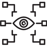 Surveillance post-marché :  fiche pratique, replay et présentation du webinaire