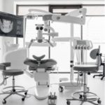 COMIDATA : retrouvez le replay et la présentation