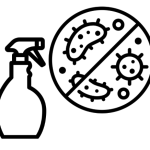 Quelle réglementation pour les produits biocides ? : fiche pratique, replay et présentation