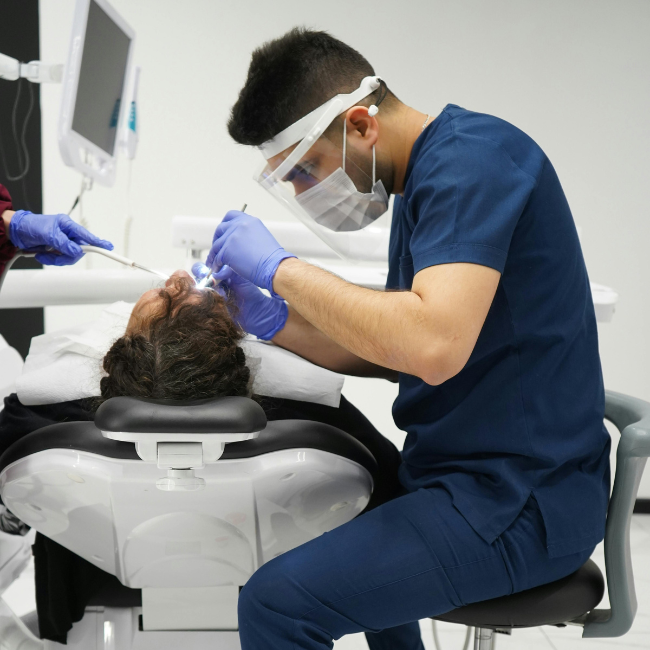 Dispositifs médicaux : êtes-vous sûr des produits que vous utilisez pour vos patients ?