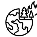 Quelle réglementation contre la déforestation ? : fiche pratique, replay et présentation