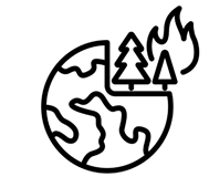 Quelle réglementation contre la déforestation ? : fiche pratique, replay et présentation