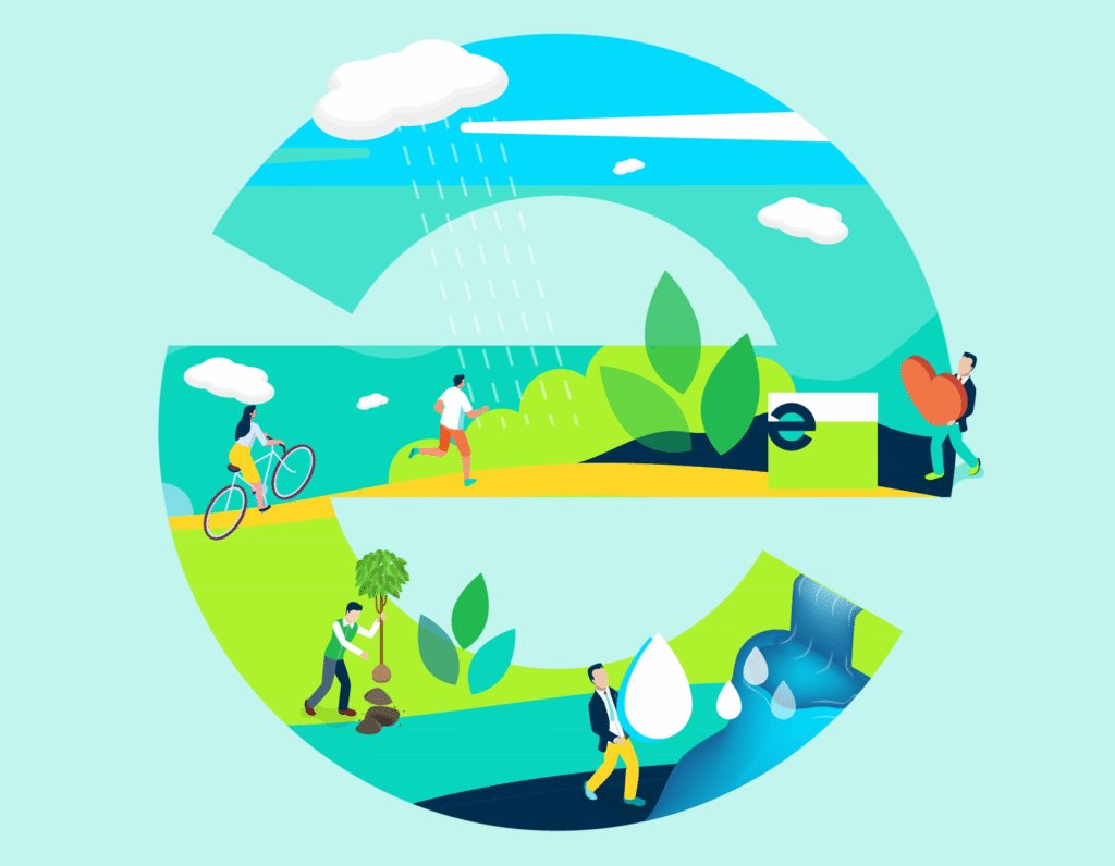 Webinaire / Le point sur la mise en conformité des filières REP – Batteries