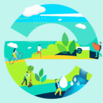 Webinaire / Le point sur la mise en conformité des filières REP – Batteries