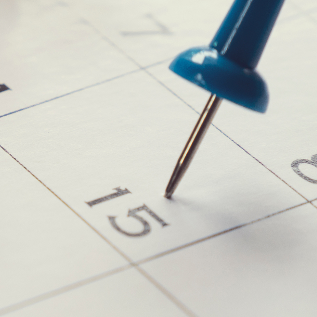 Un colloque le 15 décembre pour une politique ambitieuse de la santé bucco-dentaire en France