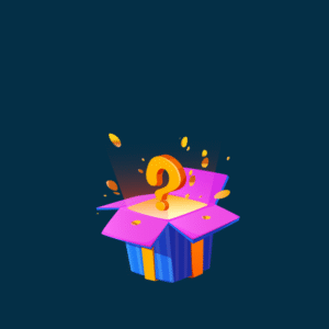 Congrès ADF 2025 : tournez la roue et découvrez les avantages adhérents !