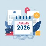 Quelles sont les échéances réglementaires pour les DM / DMDIV ?