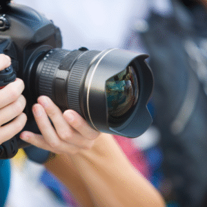 Retour en images sur le colloque COMIDENT au Palais du Luxembourg