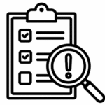 Le point sur les études cliniques