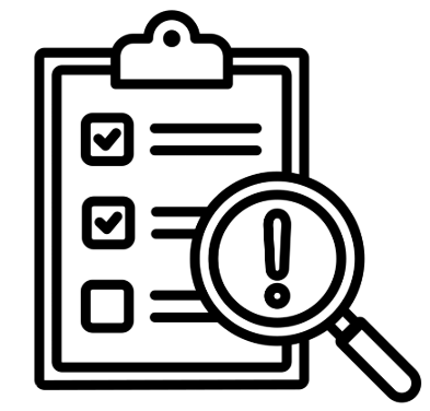 Le point sur les études cliniques