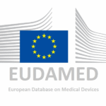 Le déploiement progressif de la base de données EUDAMED