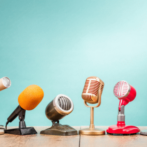 Les défis de la filière dentaire : l&rsquo;analyse d&rsquo;Olivier Lafarge, dans B2B News