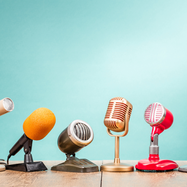 Les défis de la filière dentaire : l&rsquo;analyse d&rsquo;Olivier Lafarge, dans B2B News