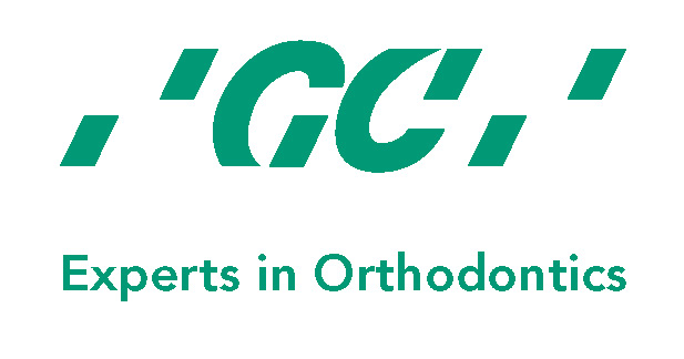 GC Corporate logo 3278 IOC