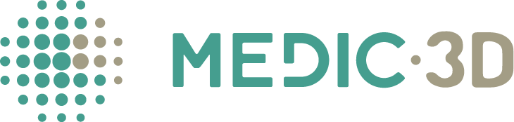 LOGO-MEDIC-3D-LITE