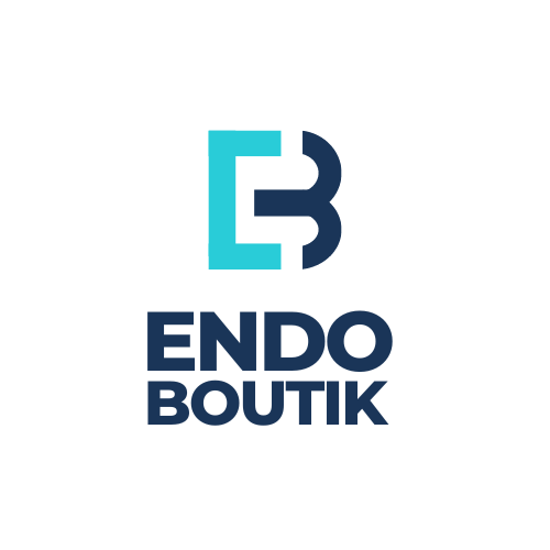 Logo_Endoboutik cian et blanc