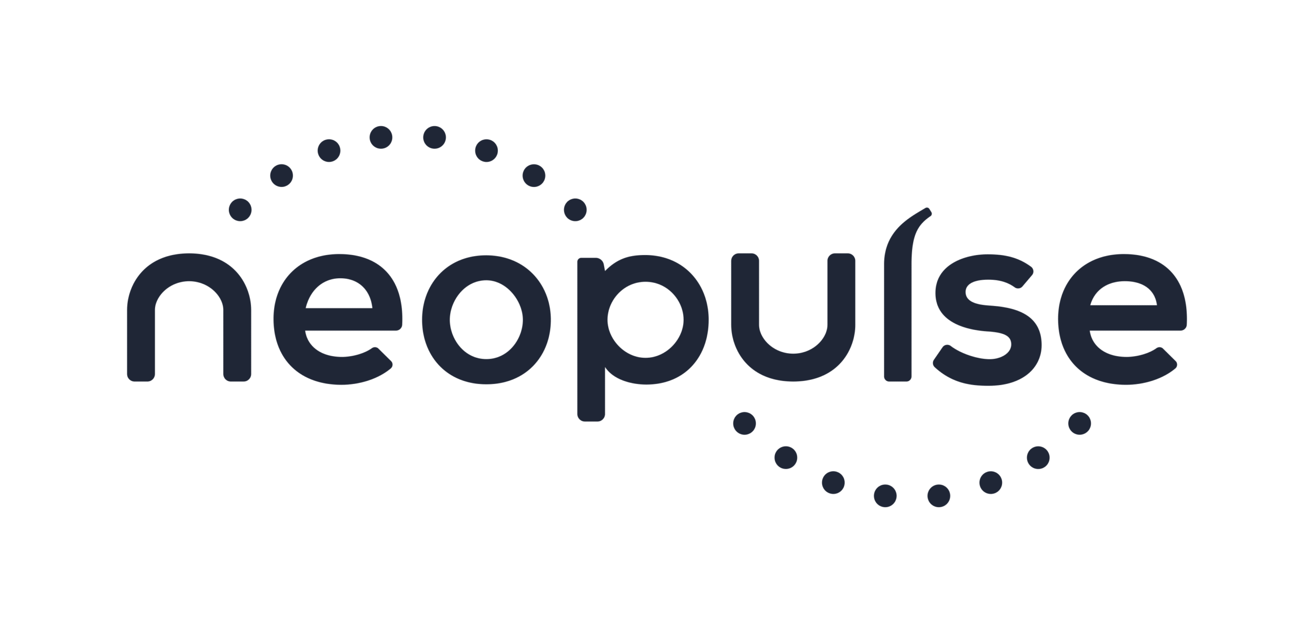 Neopulse_Logo_Digital_Noir
