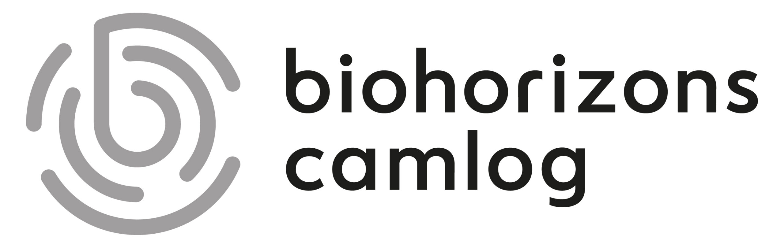 Camlog_Biohorizons_Logo_Pantone Cool Gray 7 c