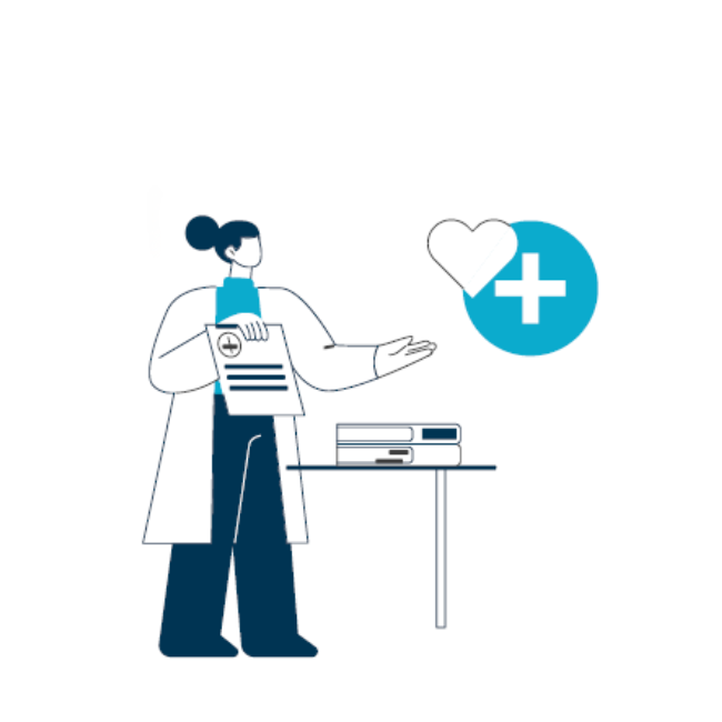 Santé bucco-dentaire : un livret pour éclairer les enjeux de la filière