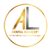 Logo-Aldental-SD