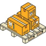 REP Emballages professionnels : inscrivez-vous au webinaire du 21 avril