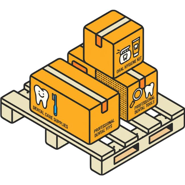 REP Emballages professionnels : inscrivez-vous au webinaire du 21 avril