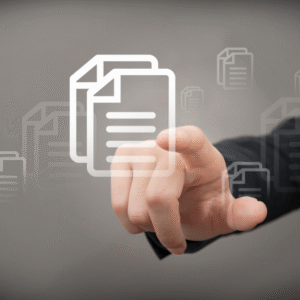 Renouvellement des conventions simplifiées : le COMIDENT est désormais signataire