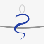 Nouvelles conventions simplifiées avec le CNOM : comment les utiliser ?