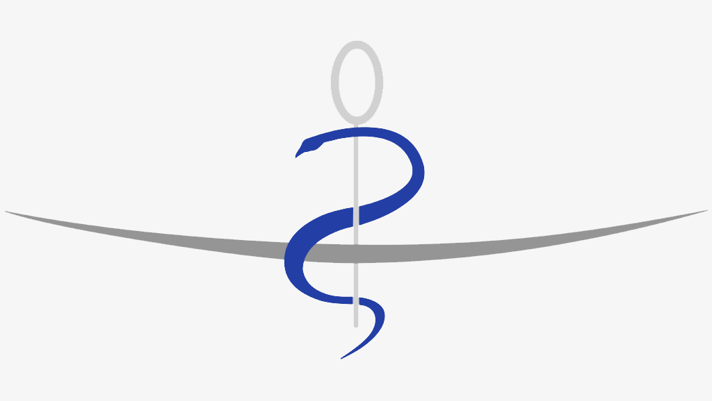 Nouvelles conventions simplifiées avec le CNOM : comment les utiliser ?