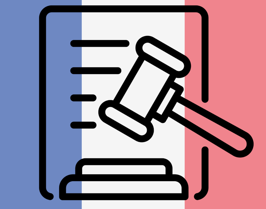 Dispositifs médicaux et DMDIV : mise à jour du cadre juridique