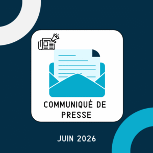 Les Rencontres du COMIDENT 2026 : comment préparer le système de santé orale aux défis de demain ?