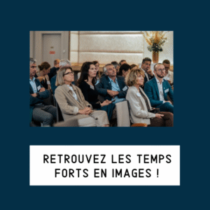 Rencontres du COMIDENT 2026 : une journée d&rsquo;échanges au service de la santé orale