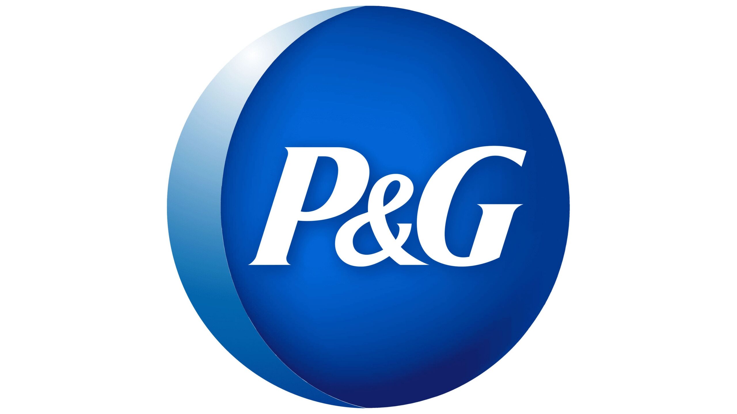 Procter-and-Gamble-Logo