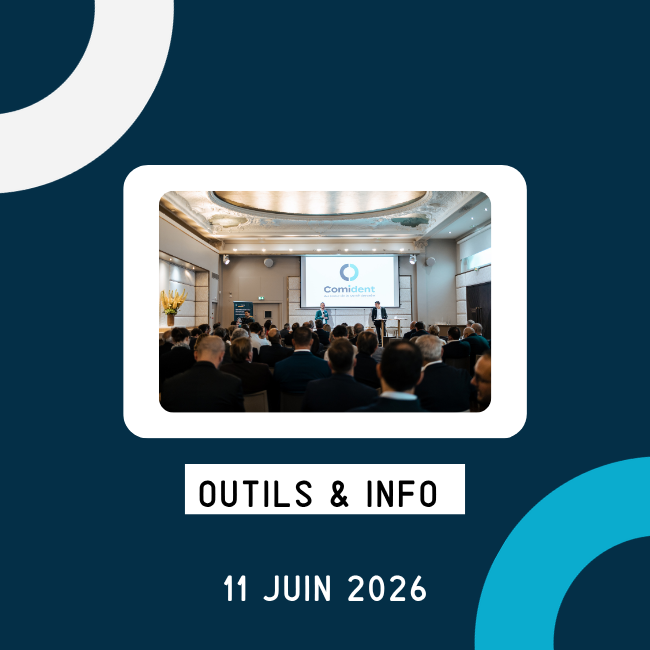 Assemblée générale 2026 : retrouvez tous les outils !