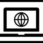 Replay Webinaire : Conformité des e-shop