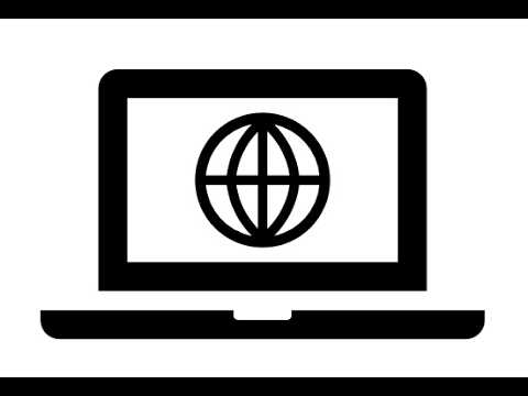 Replay Webinaire : Conformité des e-shop
